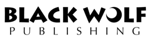 Black Wolf Publishing, LLC